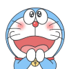 anfunsrk.pages.dev favicon